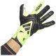 Adidas Γάντια τερματοφύλακα Copa League Goalkeeper Gloves Adidas Γάντια τερματοφύλακα Copa League Goalkeeper Gloves